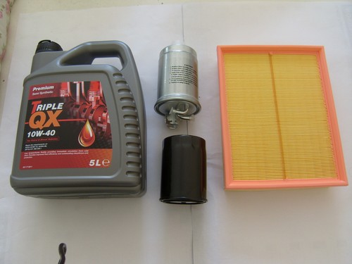 Fits volkswagen transporter - fits,