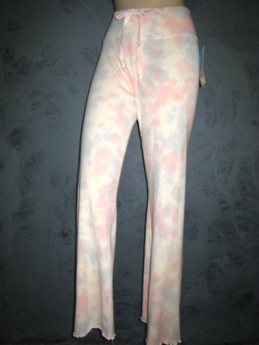 Claire pettibone yoga pant - claire,
