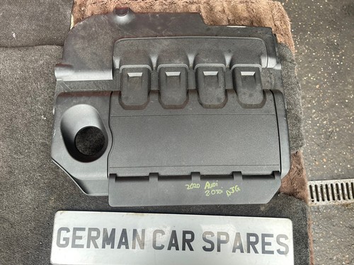 2020 audi tdi s - 2020,