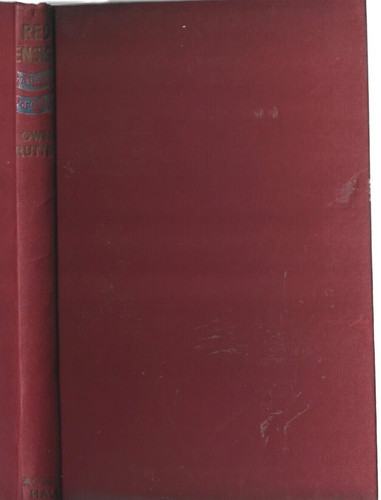 Red ensign history of - red, ensign: