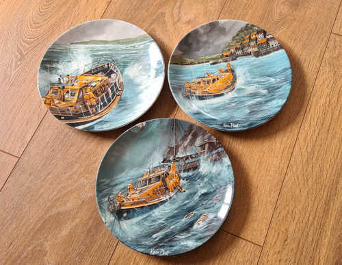 Heroes the sea collection - the,
