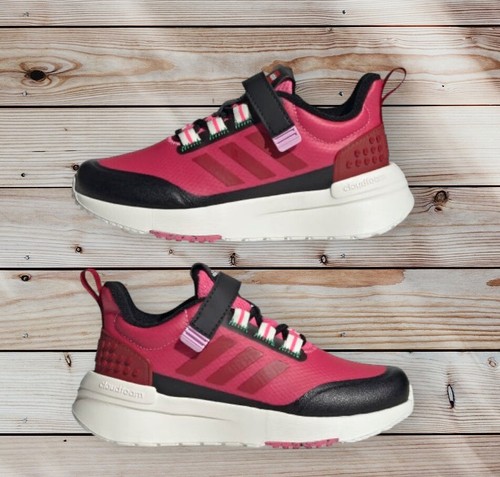 Us5 adidas lego - ,