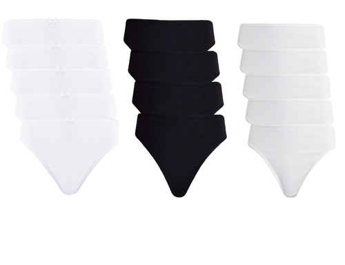 George womens ladies - womens, white