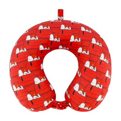 Peanuts snoopy dog house - snoopy,