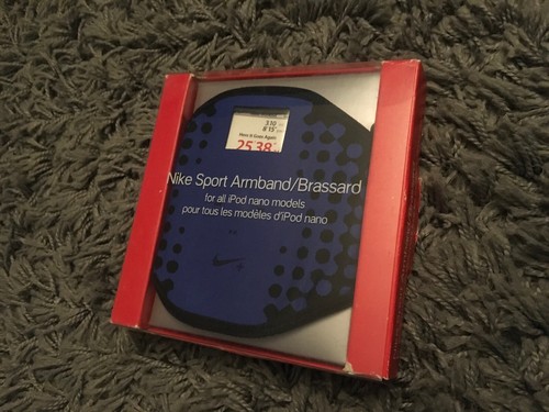 For ipod nano 1st - 1st, and