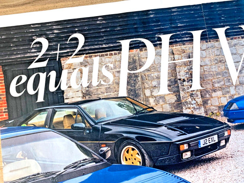 Alpine gta mondial - alpine,