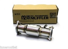 M2 SKYLINE R33 R34 S13 S14