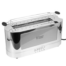 Russell Hobbs Glass Accent
