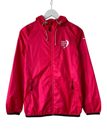 Volvo ocean race puma - ocean,