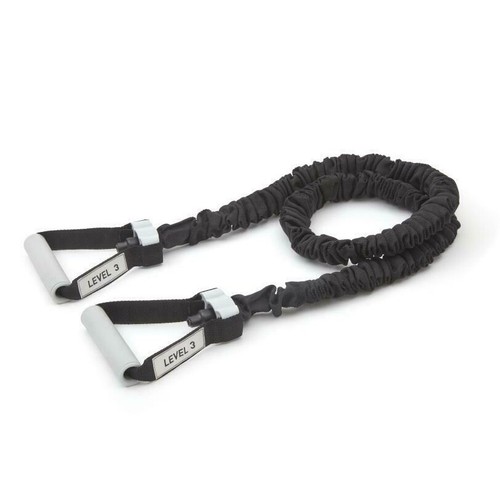 Reebok studio power tube - studio,