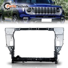 Radiator Support Core For