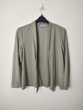 Honor Millburn Womens Sage