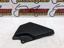 ♻️ Kawasaki Zr 900 Z900rs CLFA 2018 - 2021 ABS Pump Cover Fairing ♻️