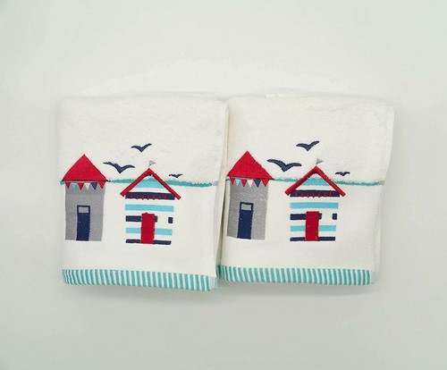 Lex linens pack - lex's, 2