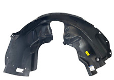 FORD FIESTA MK8 LEFT FRONT WHEEL ARCH LINING SPLASH GUARD COVER NEW GENUINE PART