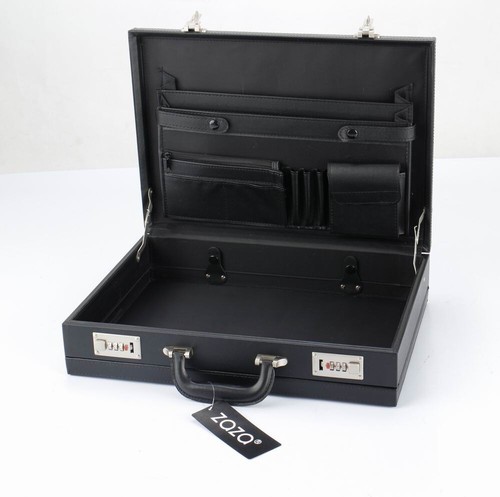 Executive faux leather - executive,