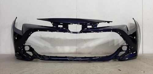 Genuine toyota corolla hybrid - genuine,