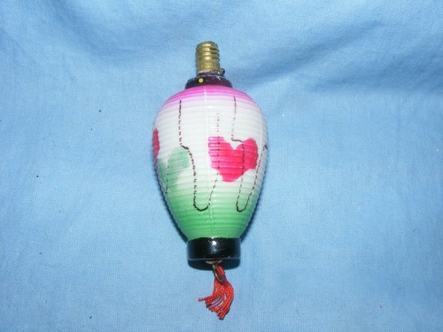 Christmas figural light - figural,