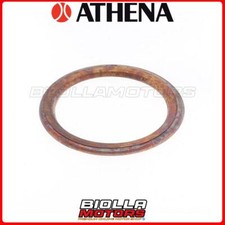 EXHAUST GASKET KAWASAKI ER-6N