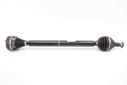 6r0407762a front transmission - 6r0407762a,
