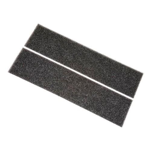 Compatible filters for - filters, nuaire