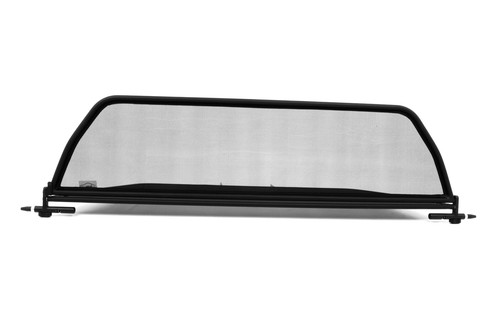 Airax wind deflector - wind,