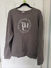 Slazenger Tennis Health Club