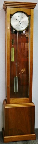 Vintage english henry thompson - english,