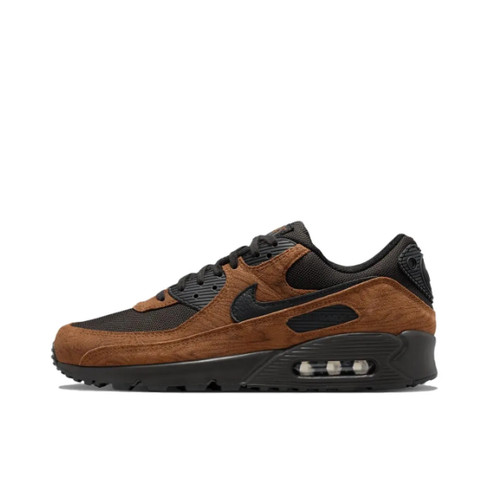 Nike air max men - max, shoe