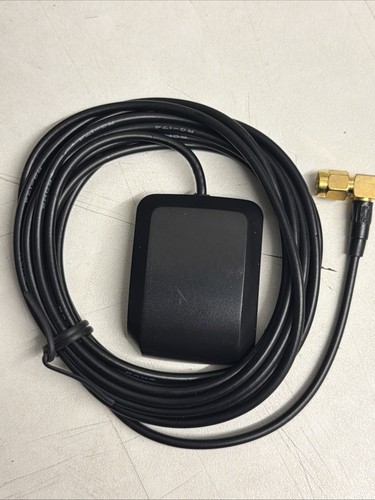 Gps antenna frequency - gps,