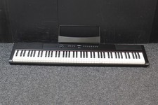 SDP-2 Stage Piano by Gear4music - FAULTY - RRP £199