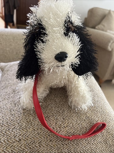 Ganz webkinz cheeky vintage - webkinz,