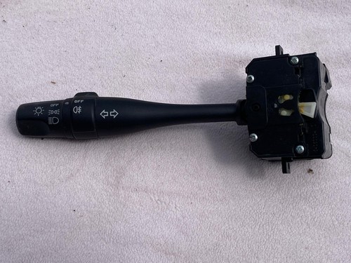 Nissan k11 micra indicator and - k11,