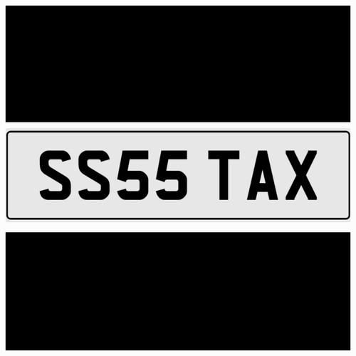 Ss55 tax audi - ss55, s5