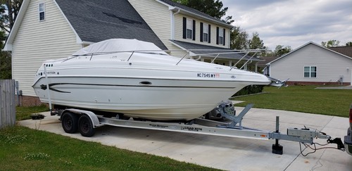 Used boats for sale owner - used,