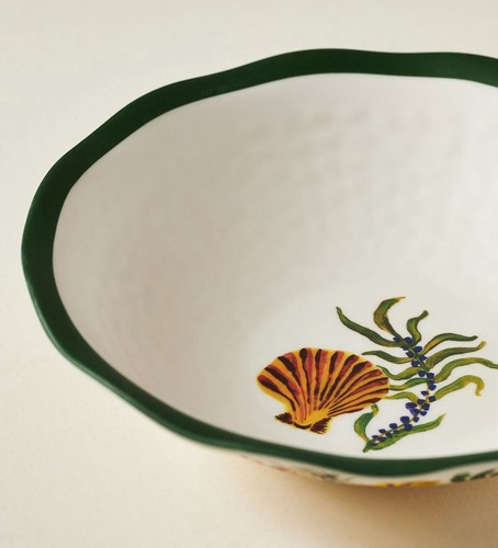 New anthropologie nathalie - x,