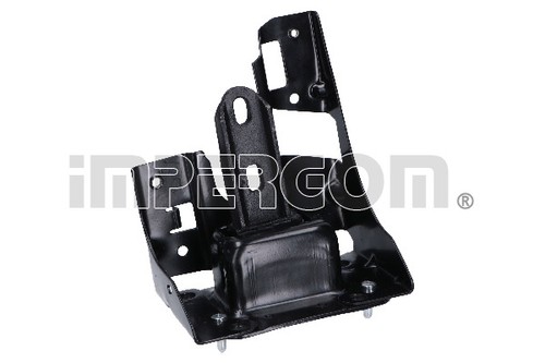 32970 original imperium - 32970,