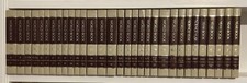 World Book Encyclopedia