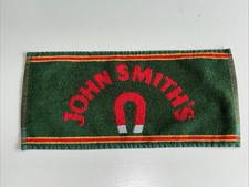 John Smith's Cotton Bar Towel