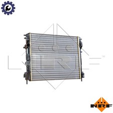 RADIATOR ENGINE COOLING 58148