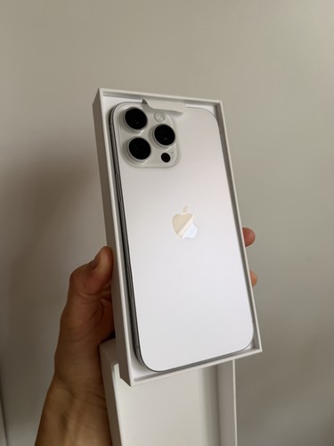 Apple iphone pro max 256gb - apple,