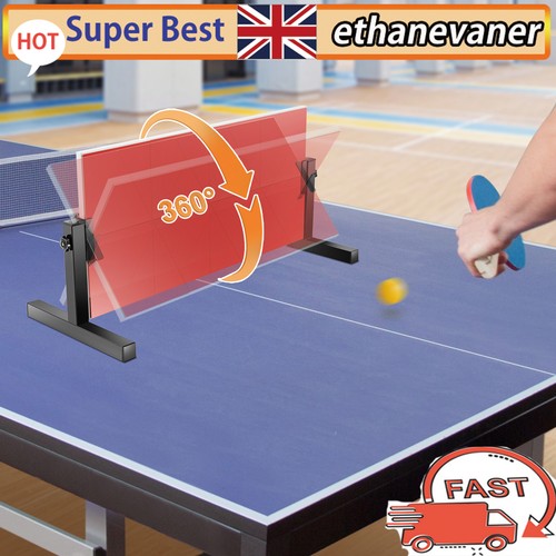 Table tennis rebound board - tennis,