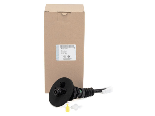 Genuine clutch master - master, cylinder