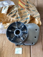 Suzuki GT750 J K L M A, starter gear engine cover, New Old Stock