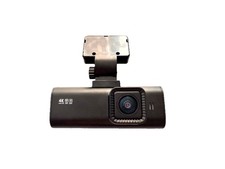 Redtiger iF7N 4K Ultra HD Dash Cam – WiFi GPS Car DVR Camera Recorder