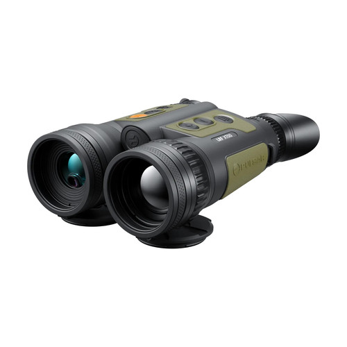 Pulsar wildlife ventex xt50 - wildlife,