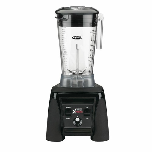 Waring prep kitchen blender - waring, x-prep
