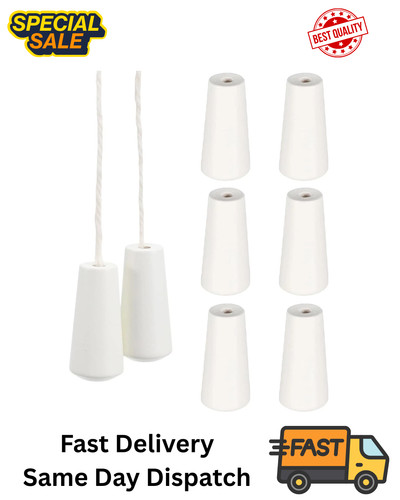Pack blind small pendants - blind,