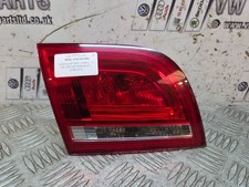AUDI A3 8P FL 5 DOOR PASSENGER