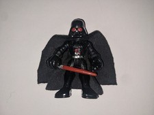 Imaginext Star Wars Galactic